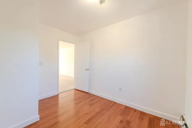 $135,000 | 88 Fox Road, Unit 4B, Edison, NJ 08817