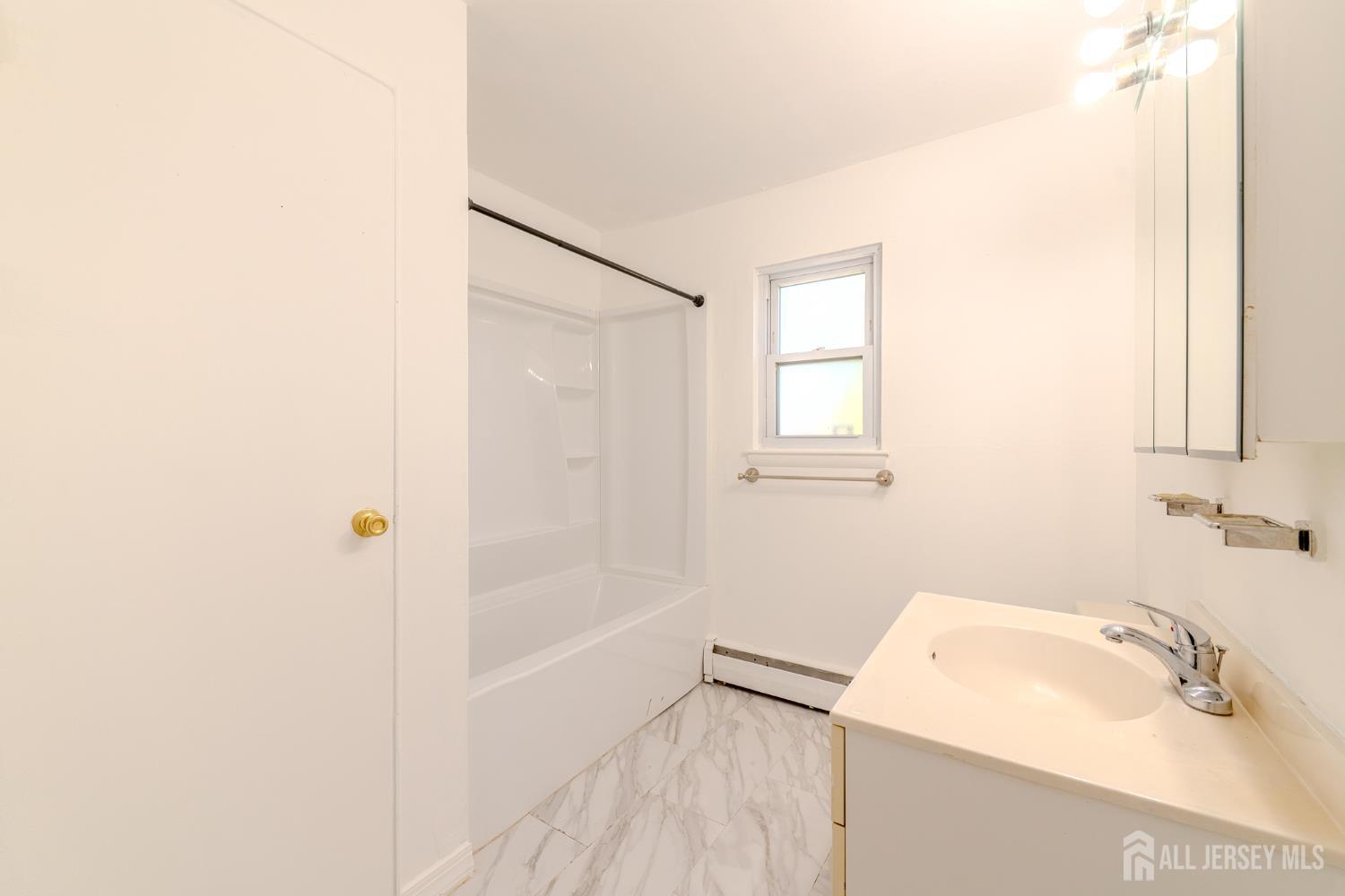 88 Fox Road, Unit 4B Edison, NJ 08817 - Photo 22 of 31