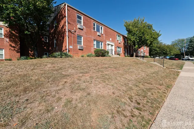 $135,000 | 88 Fox Road, Unit 4B, Edison, NJ 08817