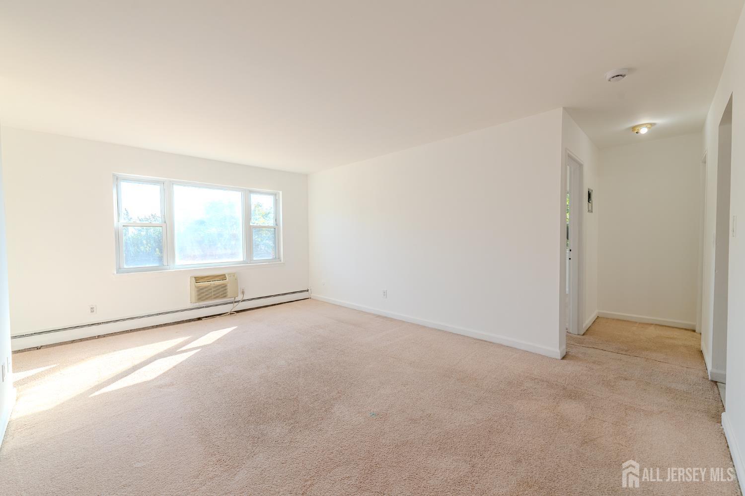 88 Fox Road, Unit 4B Edison, NJ 08817 - Photo 6 of 31