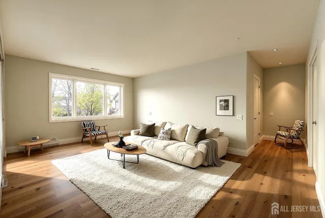 $135,000 | 88 Fox Road, Unit 4B, Edison, NJ 08817