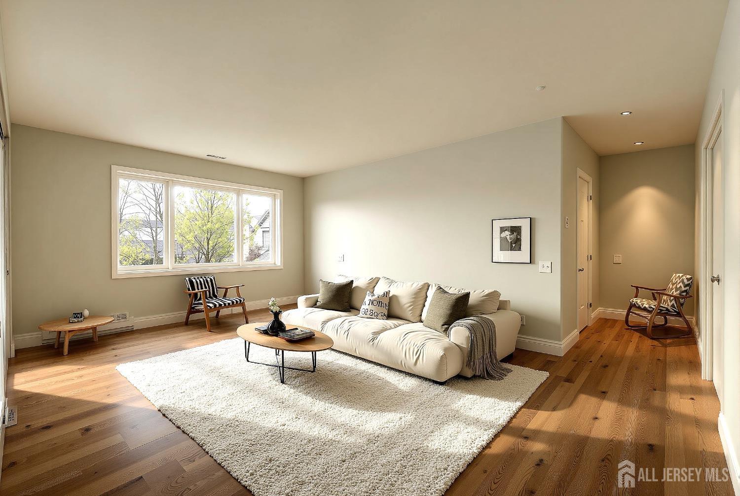 88 Fox Road, Unit 4B Edison, NJ 08817 - Photo 7 of 31