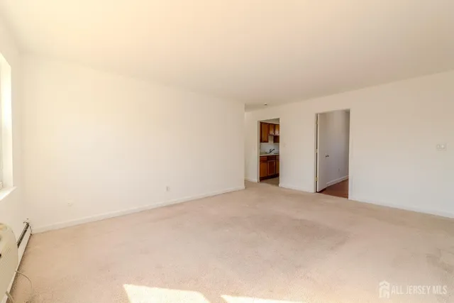 $135,000 | 88 Fox Road, Unit 4B, Edison, NJ 08817