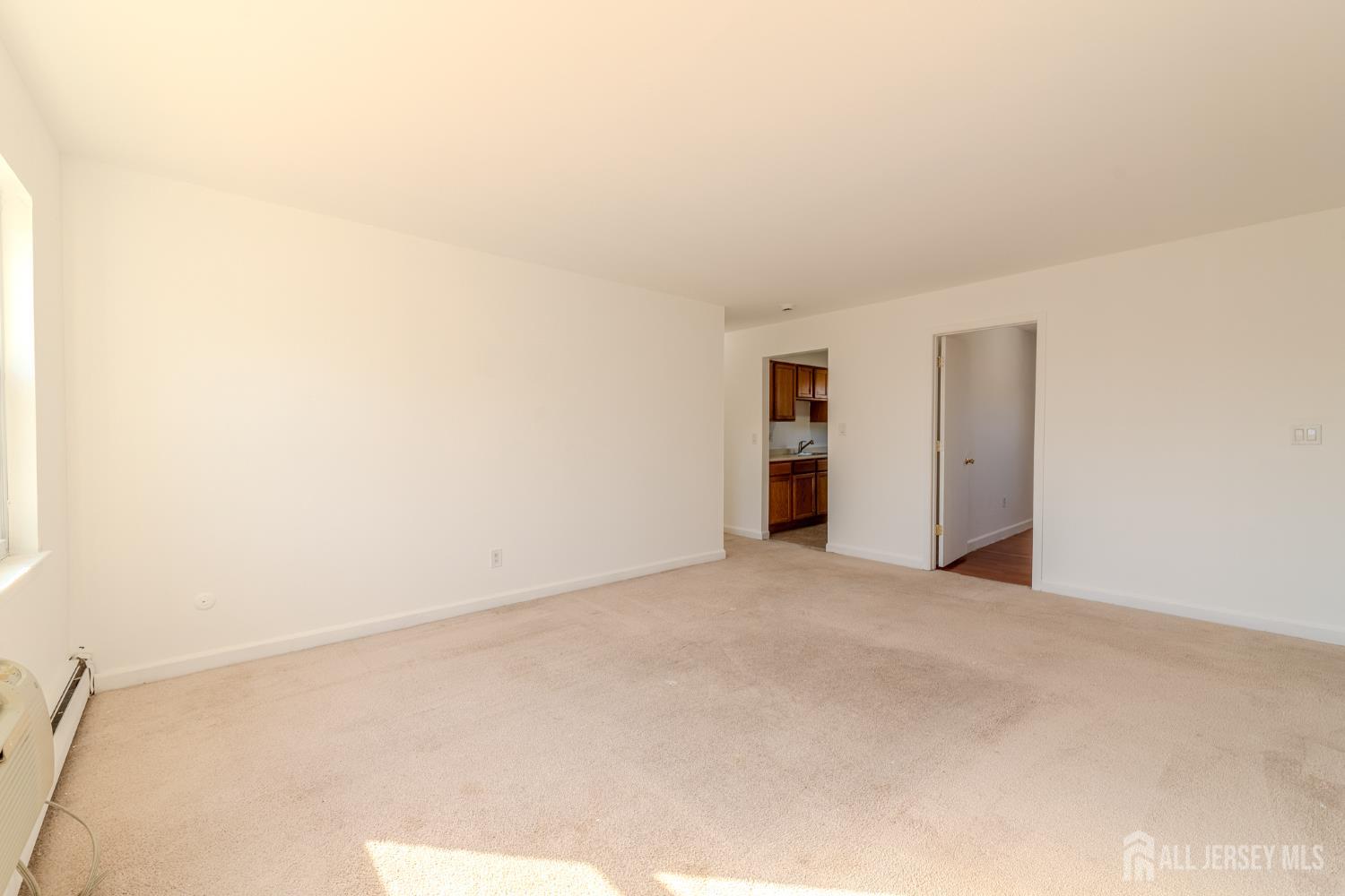 88 Fox Road, Unit 4B Edison, NJ 08817 - Photo 8 of 31