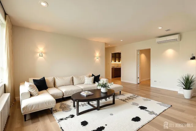 $135,000 | 88 Fox Road, Unit 4B, Edison, NJ 08817