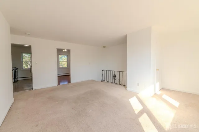 $135,000 | 88 Fox Road, Unit 4B, Edison, NJ 08817