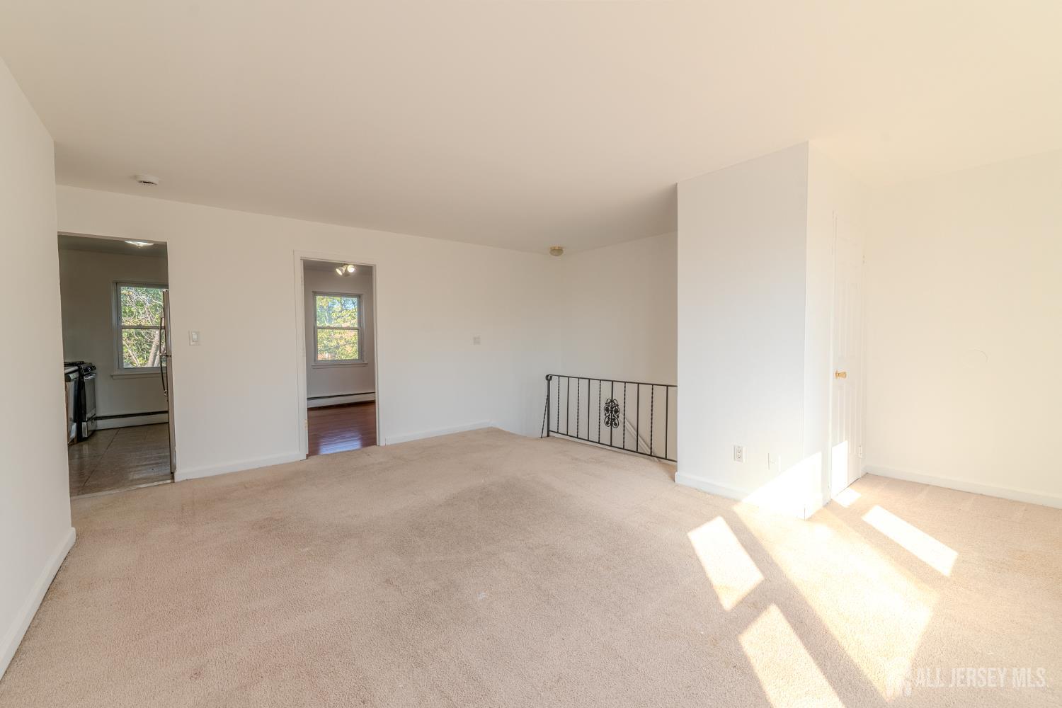 88 Fox Road, Unit 4B Edison, NJ 08817 - Photo 10 of 31