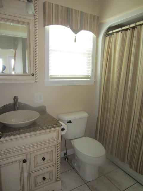9 Green Point Road Madawaska, ME 04773 - Photo 19 of 50 IMG_7171