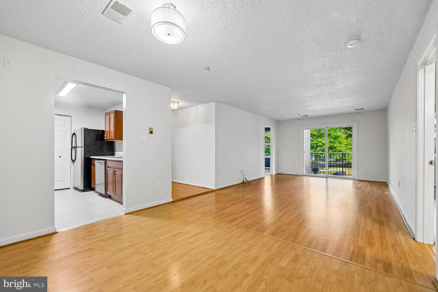 12902 Churchill Ridge Circle, Unit 7 Germantown, MD 20874 - Photo 11 of 58 Dining Area