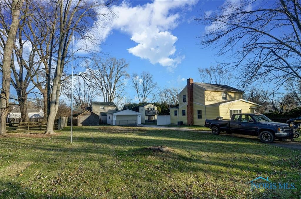 2016 Brancaster Road Toledo, OH 43615 - Photo 28 of 32 Gallery Image 28