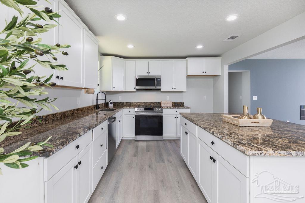 119 Dodge Road Pensacola, FL 32503 - Photo 11 of 23