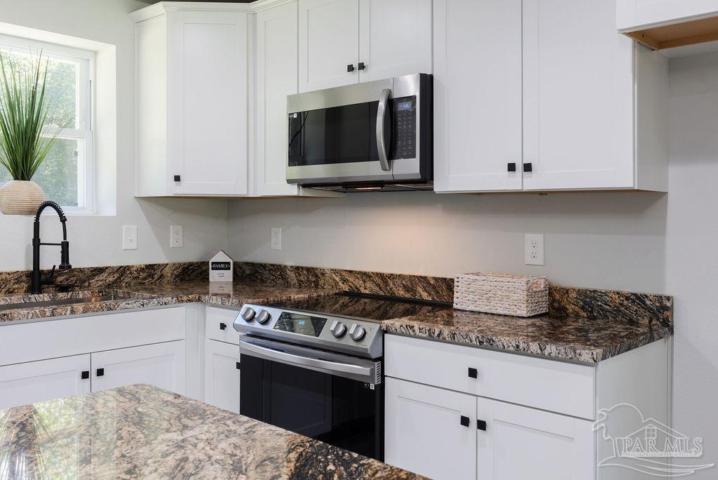 119 Dodge Road Pensacola, FL 32503 - Photo 12 of 23