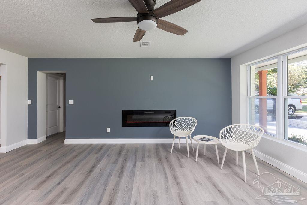 119 Dodge Road Pensacola, FL 32503 - Photo 7 of 23