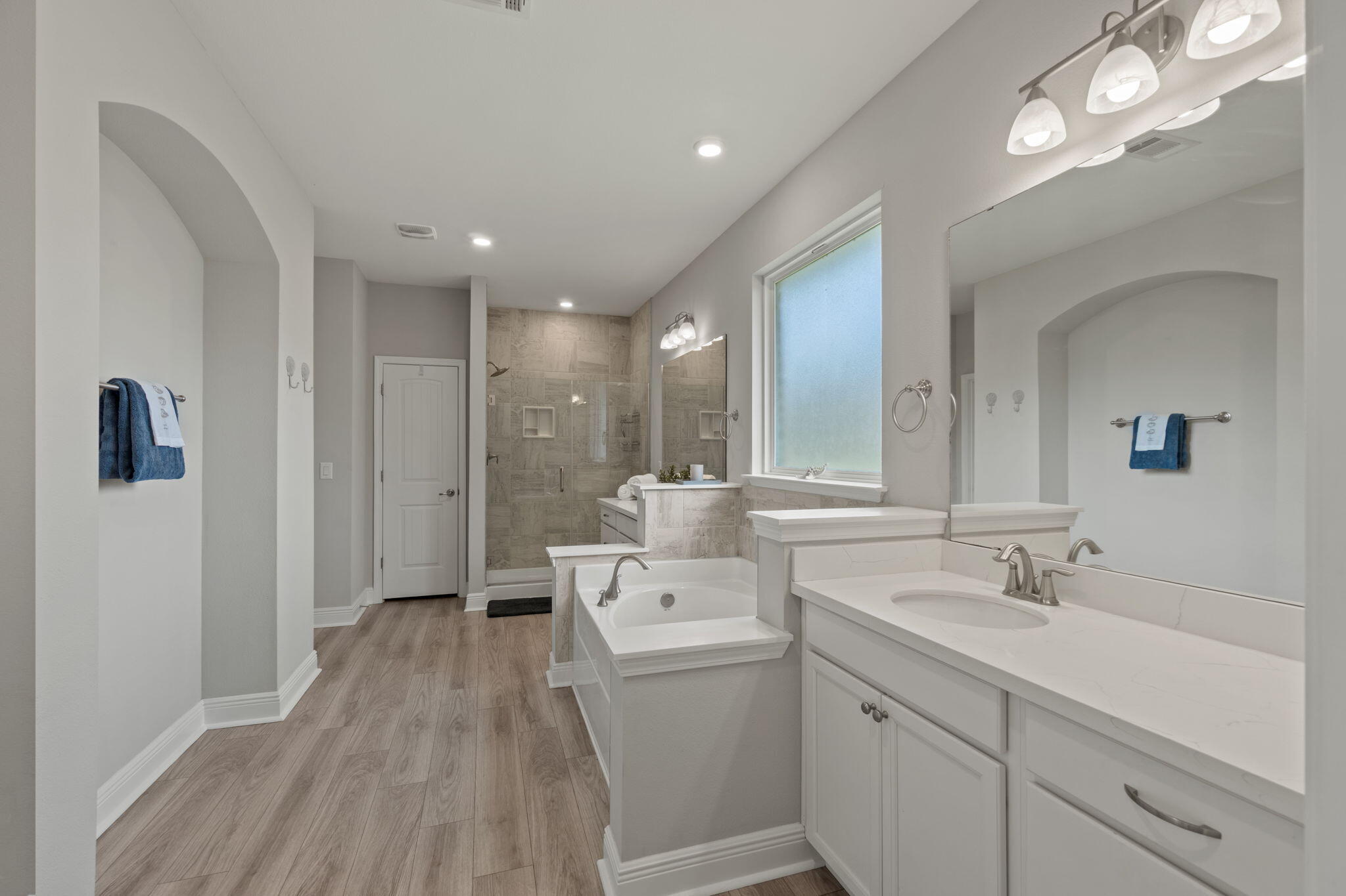370 Mango Lane Freeport, FL 32439 - Photo 29 of 108 28-web-or-mls-Final-7