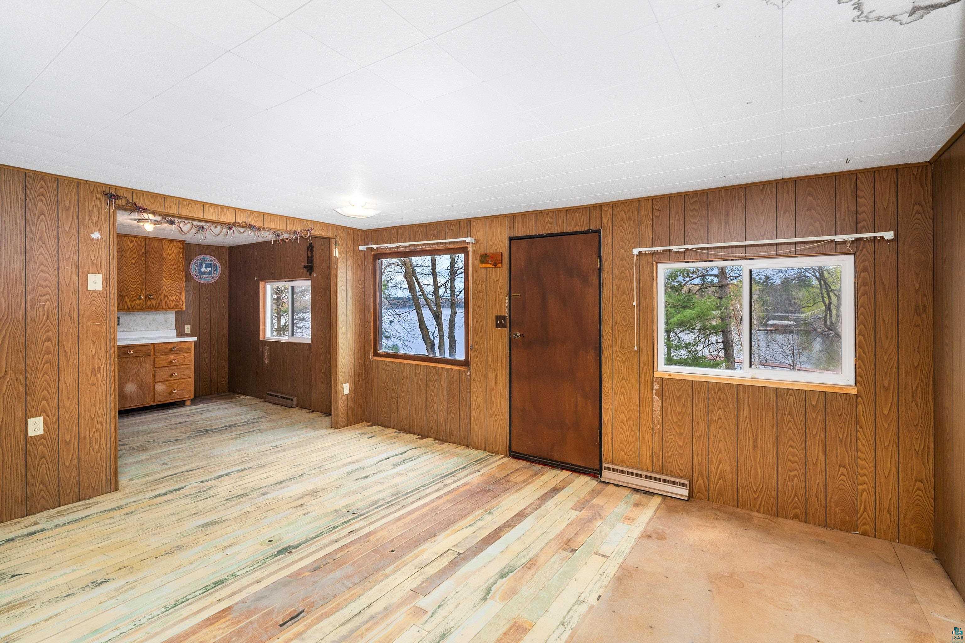 6848 Bear Island Road Duluth, MN 55803 - Photo 41 of 43