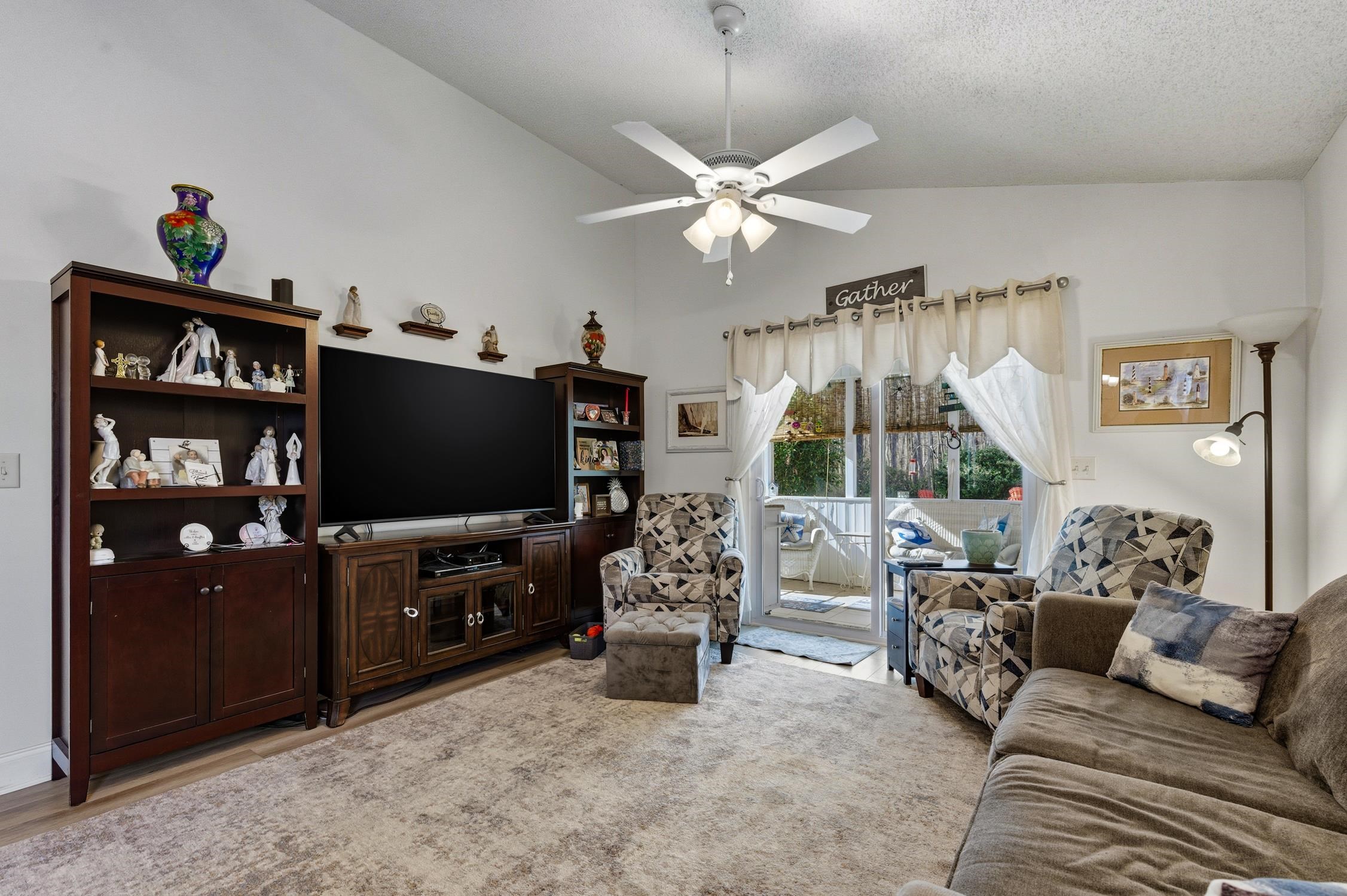 1500 St George Lane Myrtle Beach, SC 29588 - Photo 12 of 27