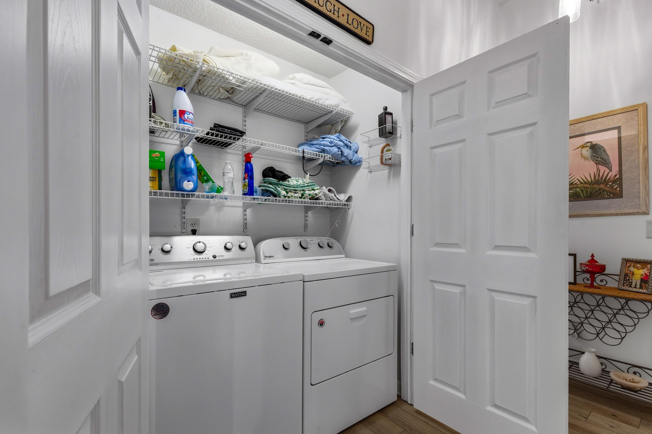 1500 St George Lane Myrtle Beach, SC 29588 - Photo 14 of 27