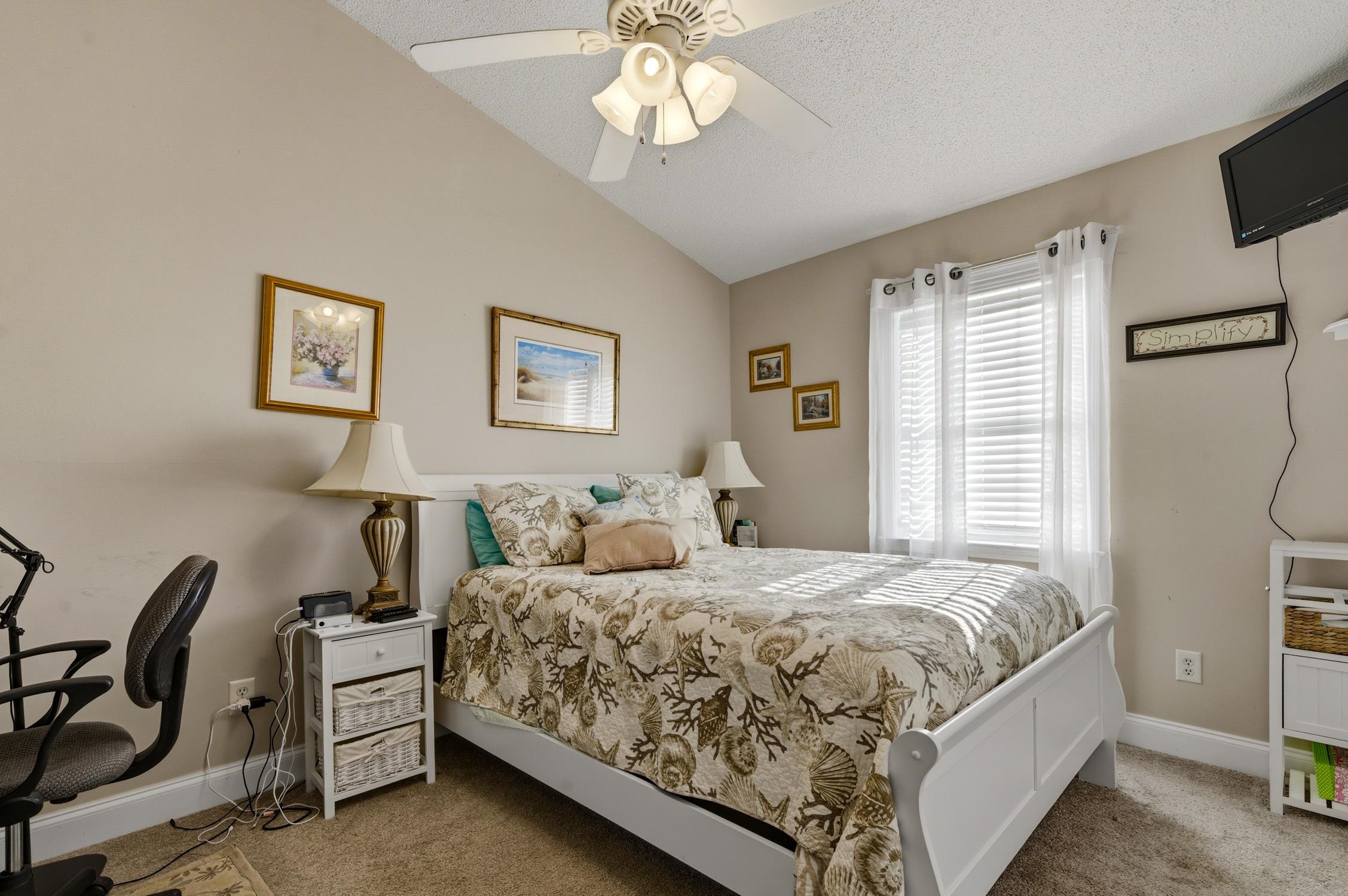 1500 St George Lane Myrtle Beach, SC 29588 - Photo 15 of 27