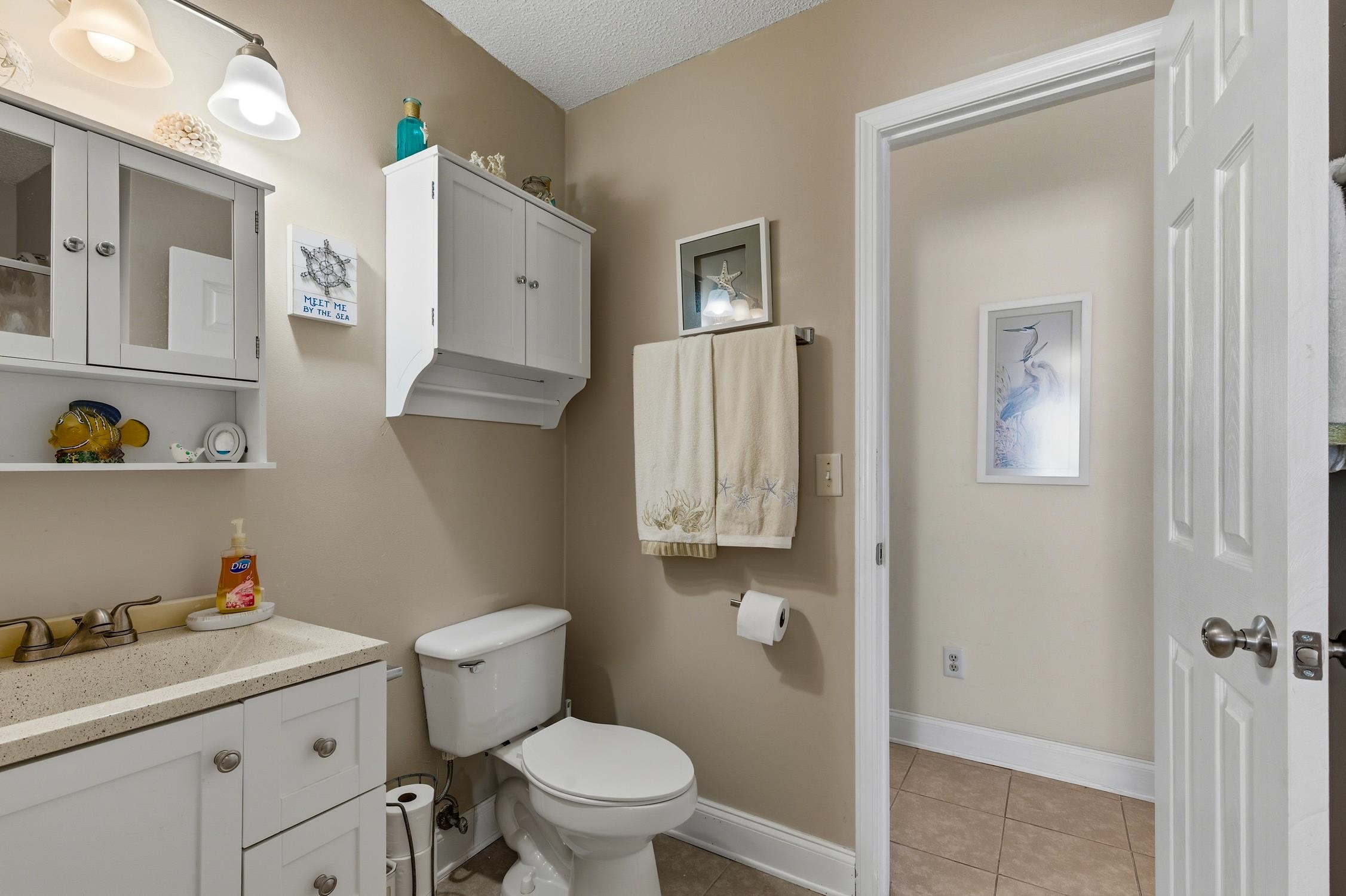 1500 St George Lane Myrtle Beach, SC 29588 - Photo 16 of 27