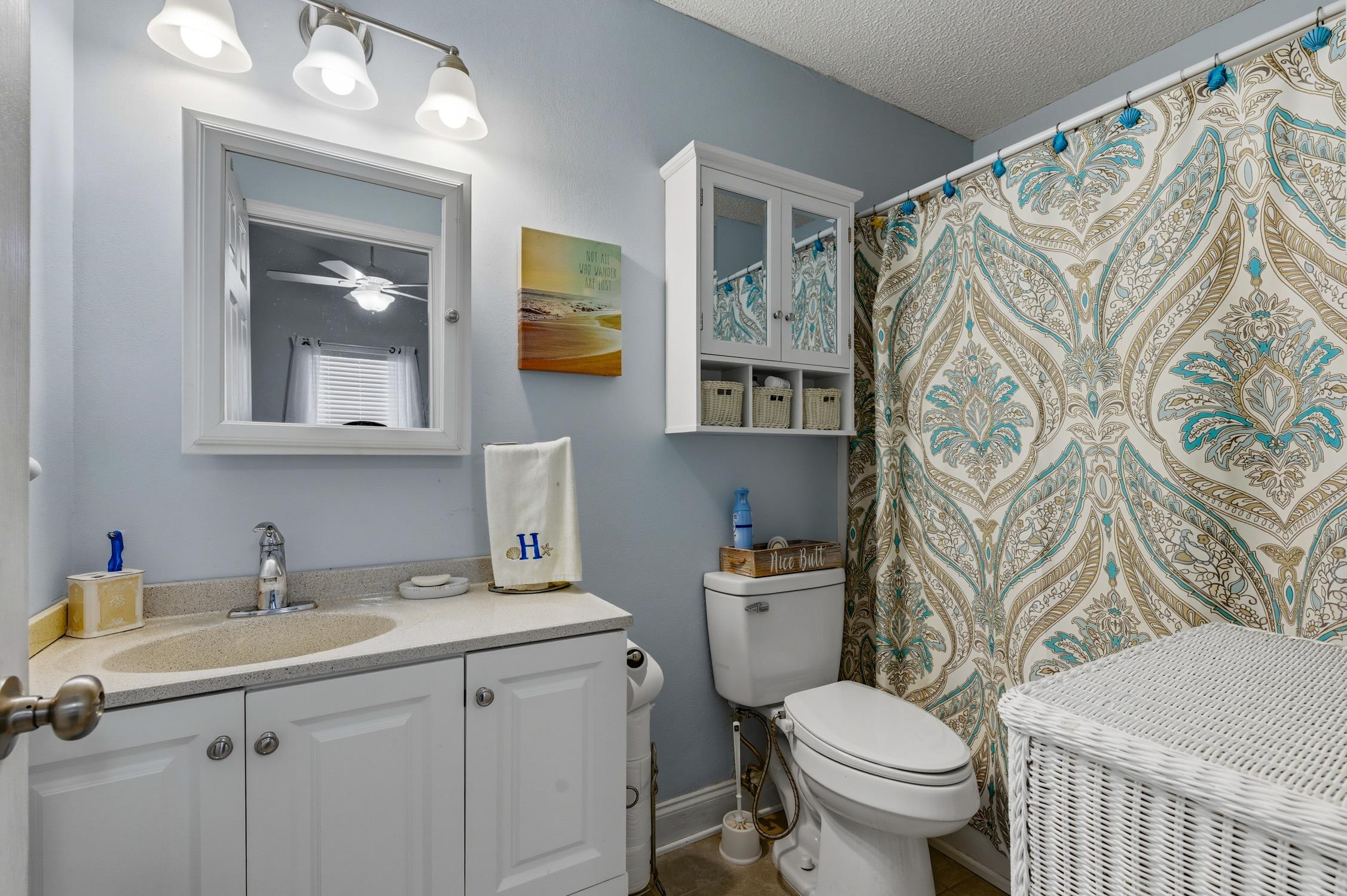 1500 St George Lane Myrtle Beach, SC 29588 - Photo 19 of 27