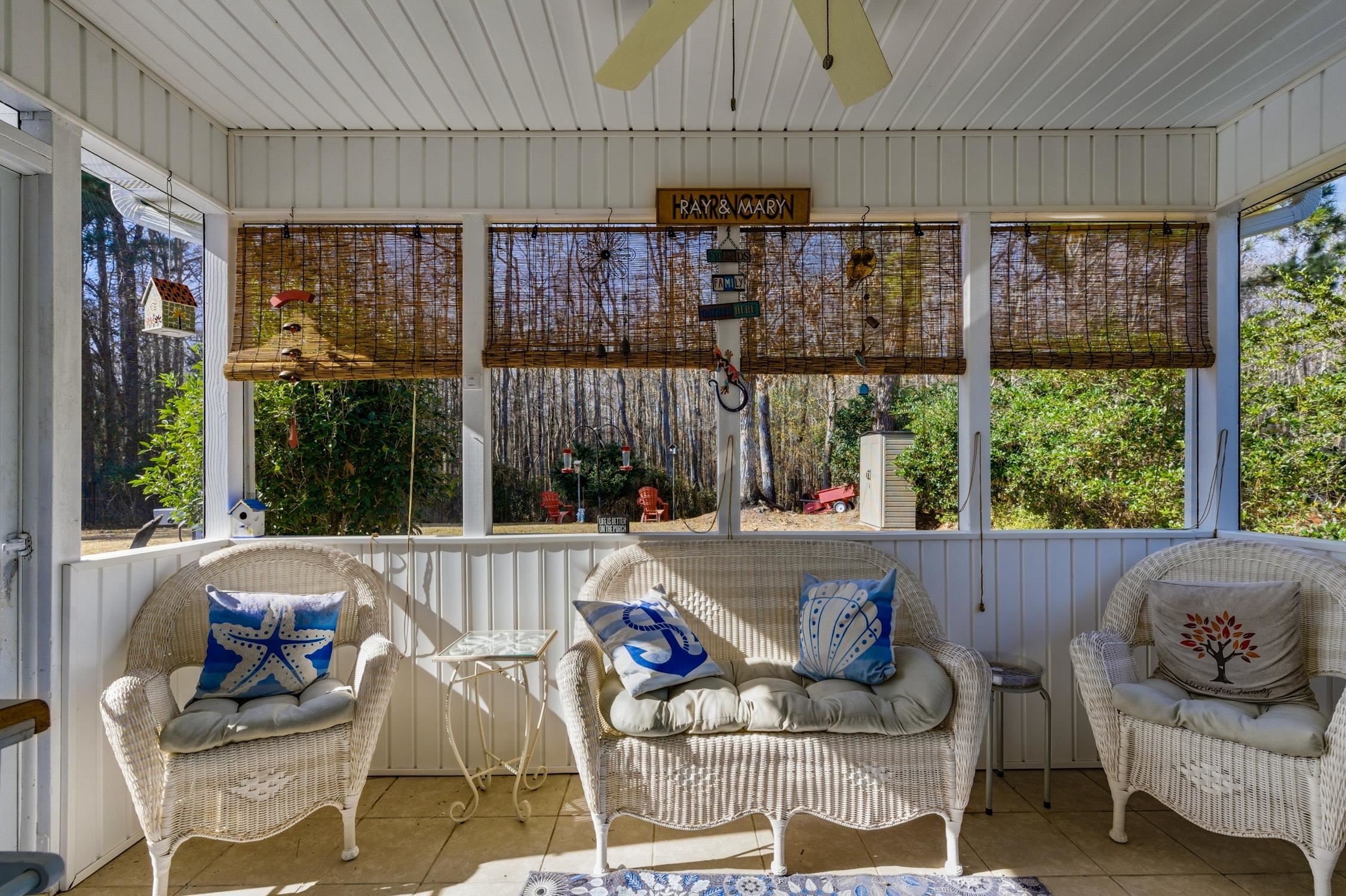 1500 St George Lane Myrtle Beach, SC 29588 - Photo 20 of 27