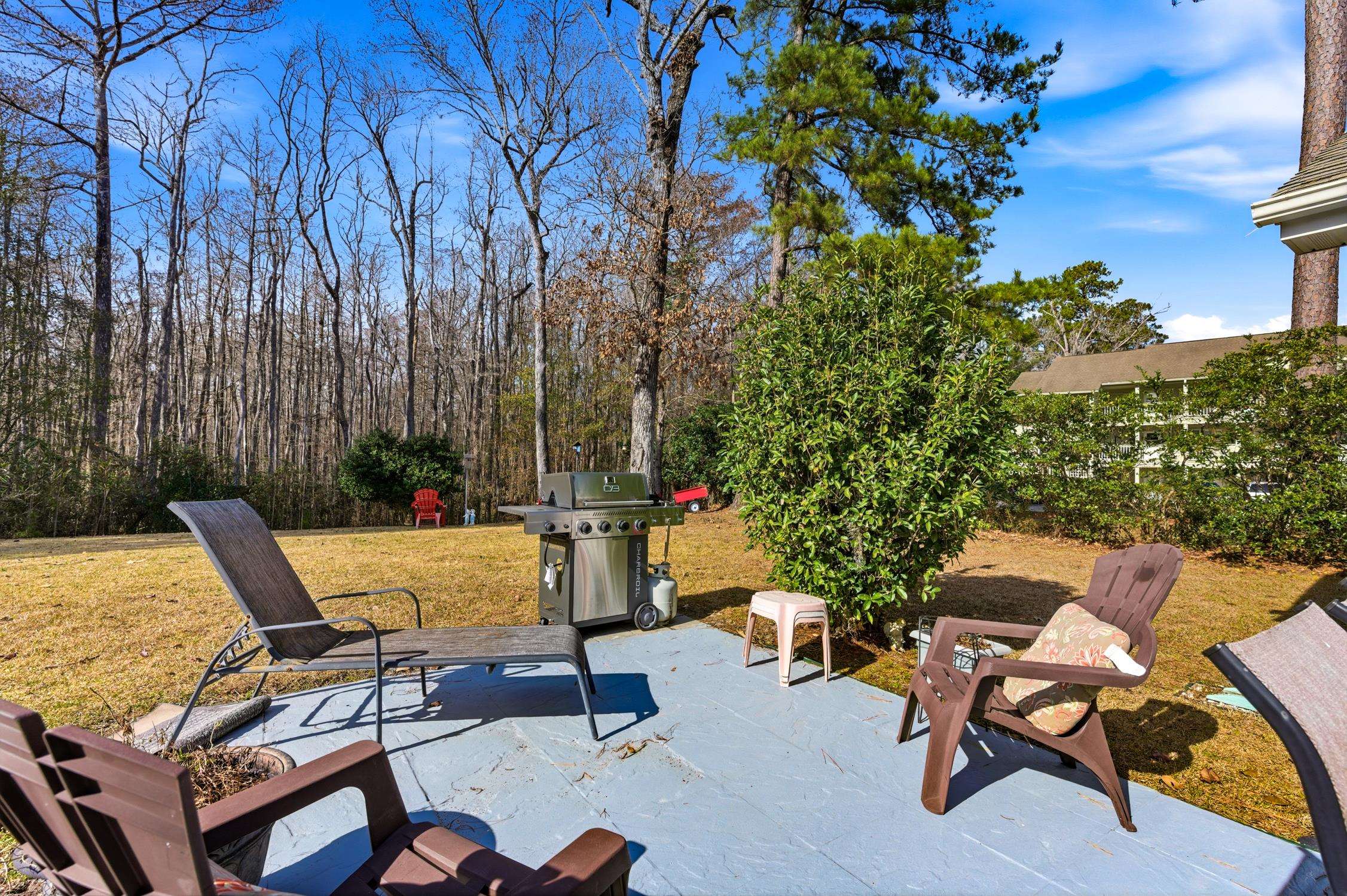 1500 St George Lane Myrtle Beach, SC 29588 - Photo 23 of 27