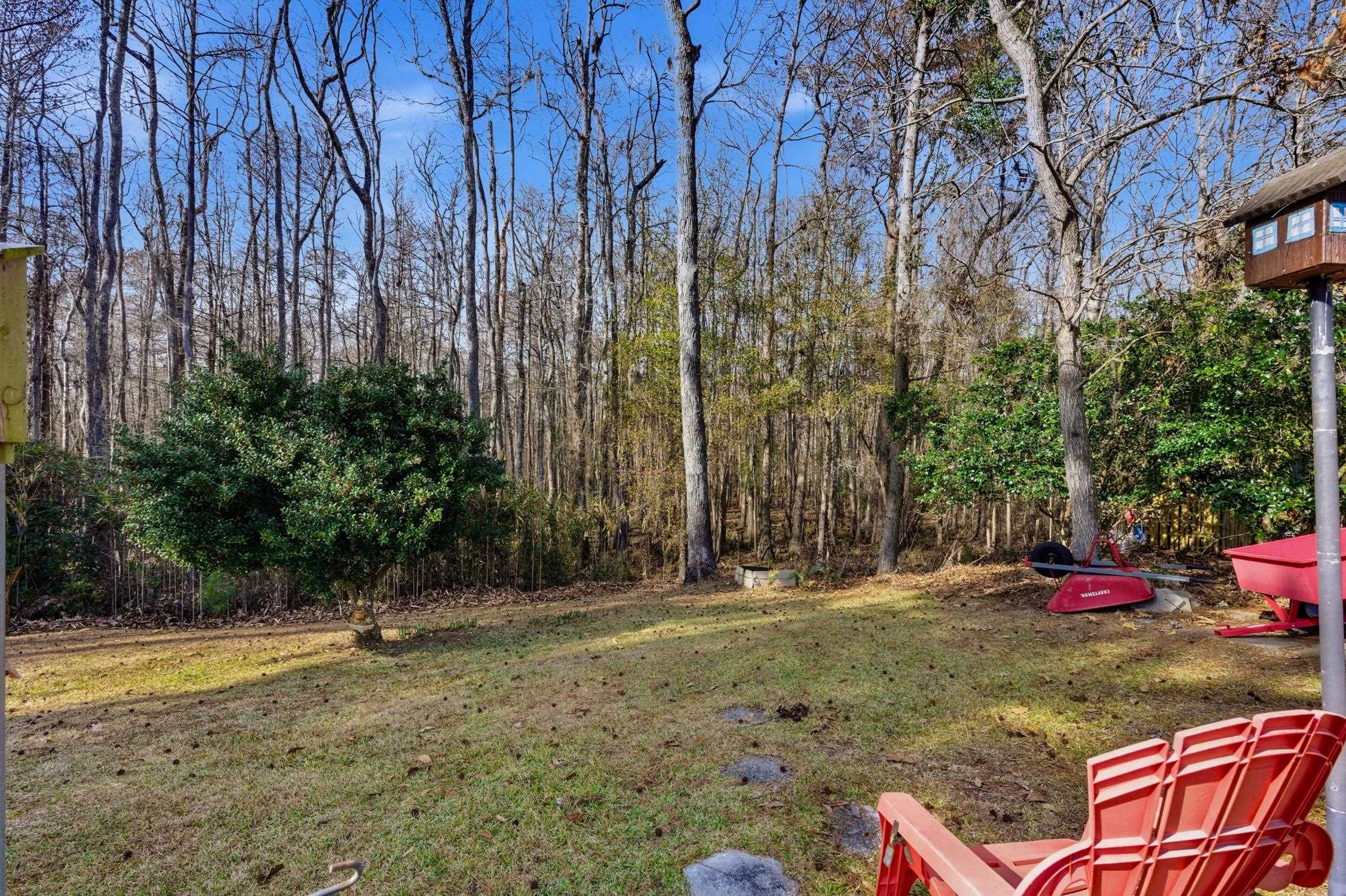 1500 St George Lane Myrtle Beach, SC 29588 - Photo 27 of 27