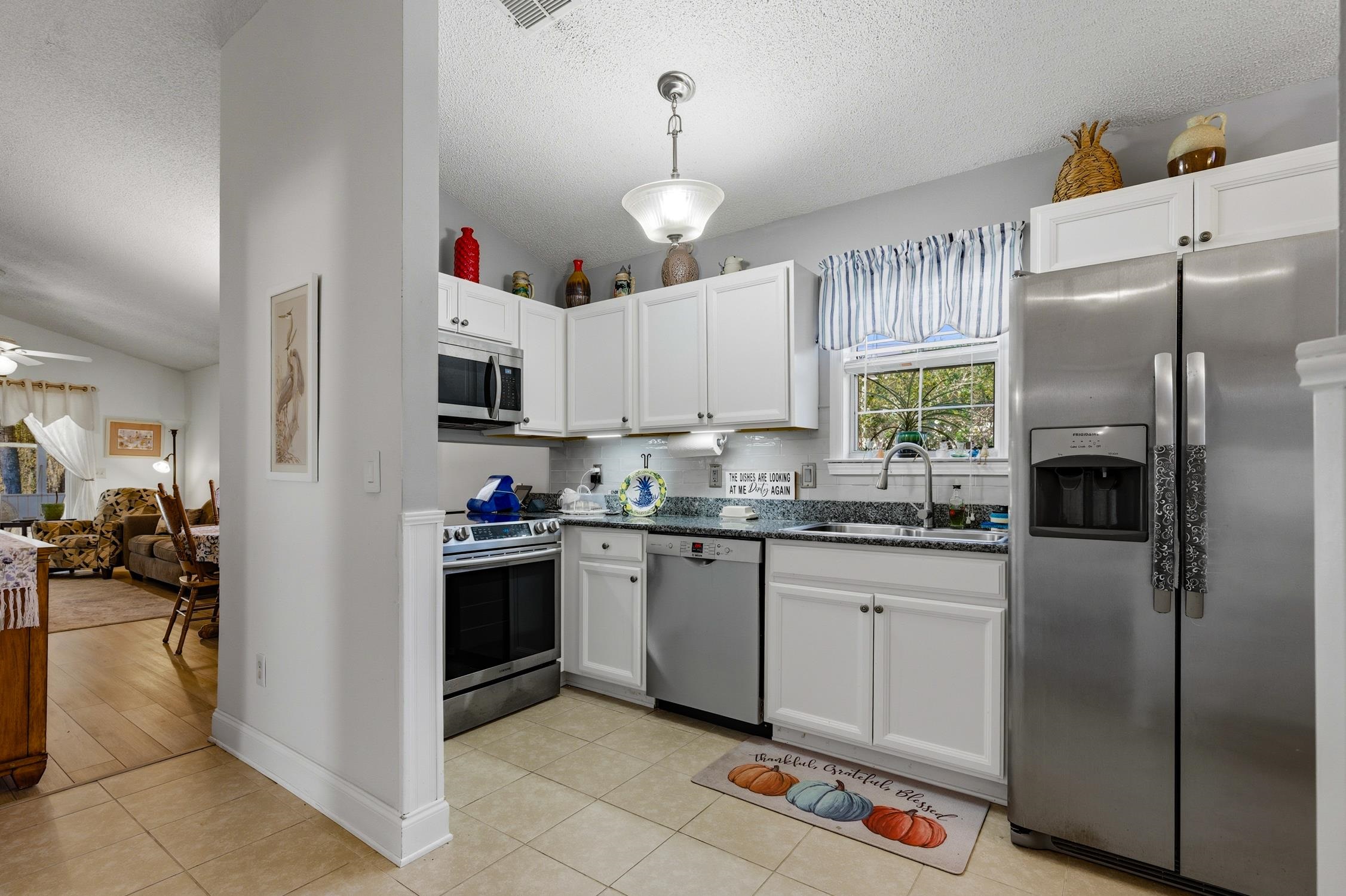 1500 St George Lane Myrtle Beach, SC 29588 - Photo 6 of 27