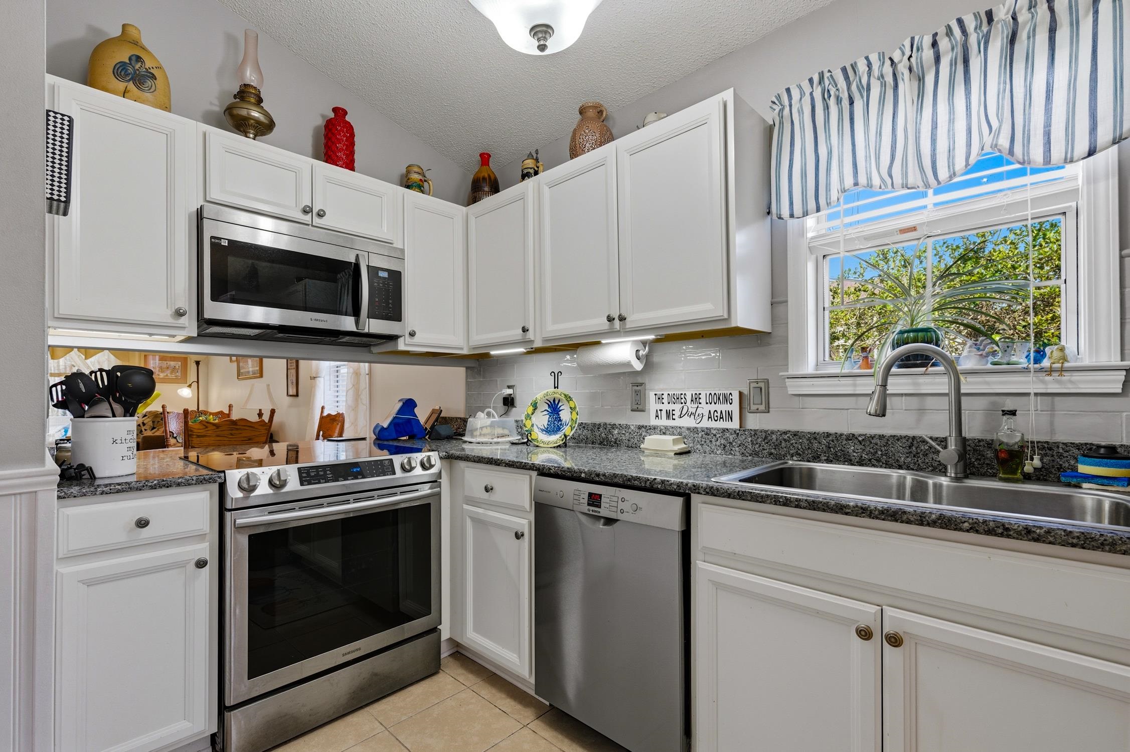 1500 St George Lane Myrtle Beach, SC 29588 - Photo 7 of 27