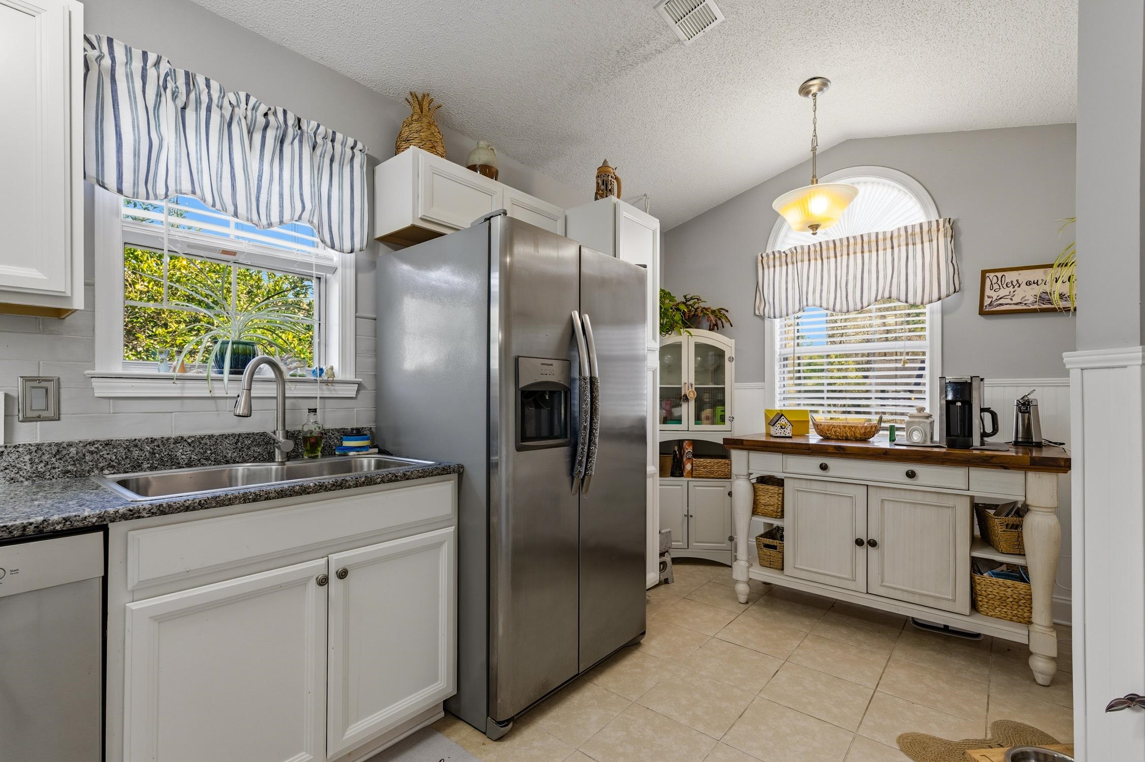 1500 St George Lane Myrtle Beach, SC 29588 - Photo 8 of 27