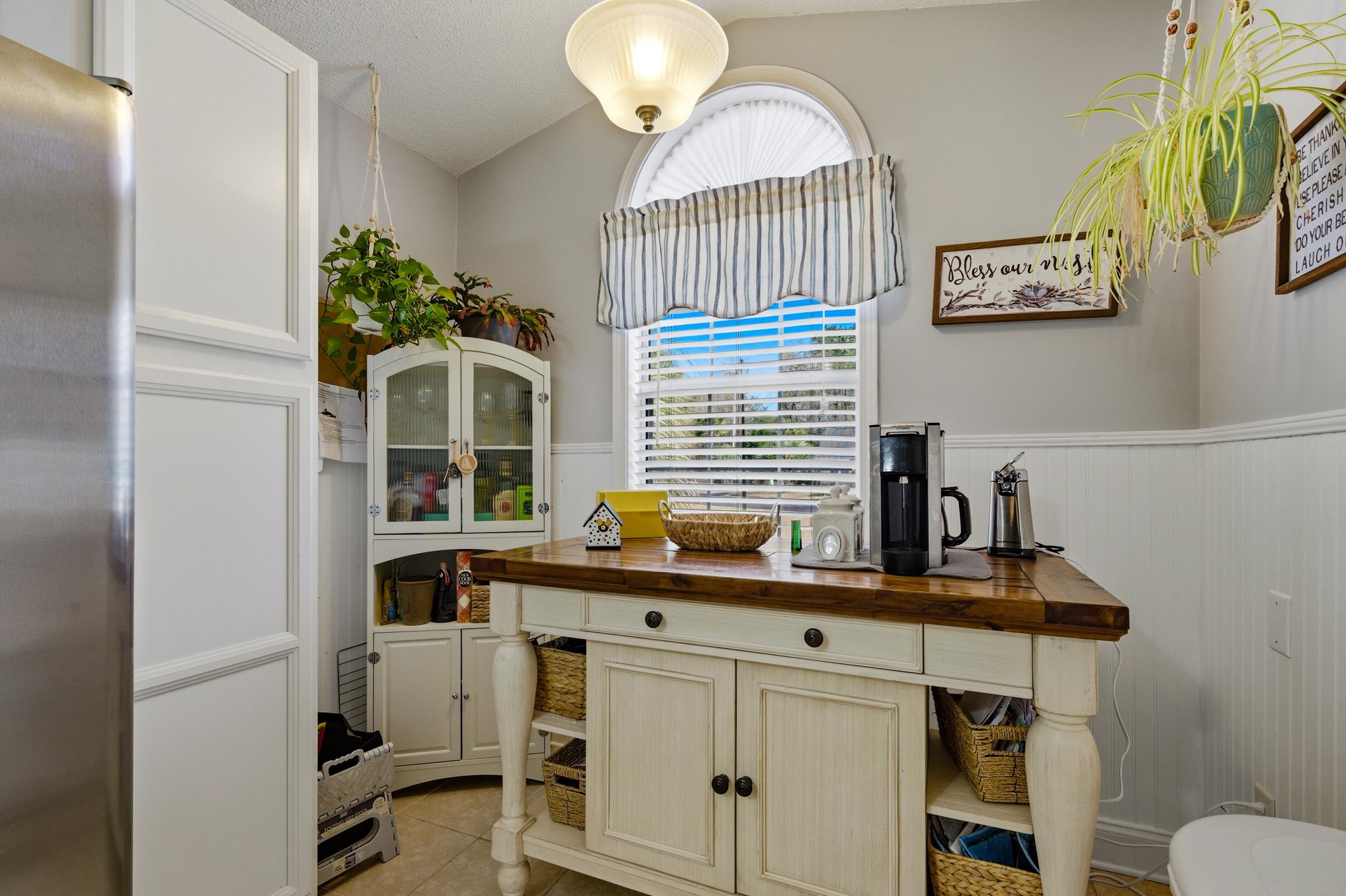 1500 St George Lane Myrtle Beach, SC 29588 - Photo 9 of 27