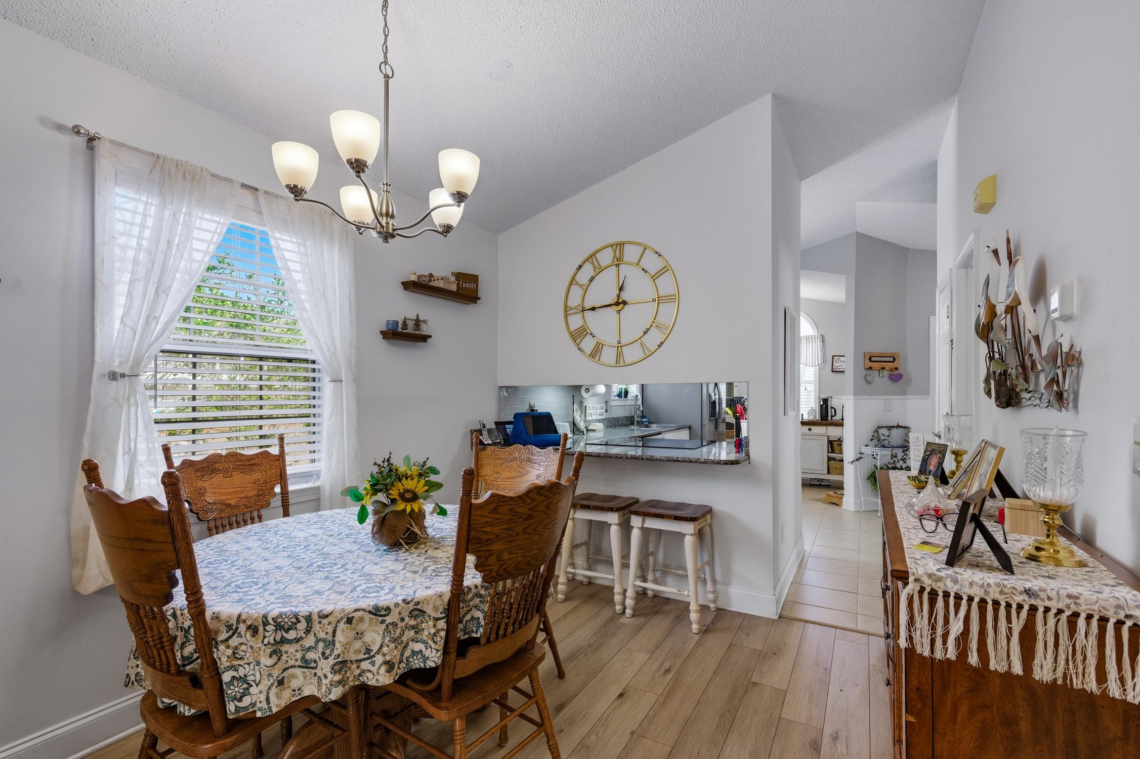 1500 St George Lane Myrtle Beach, SC 29588 - Photo 10 of 27