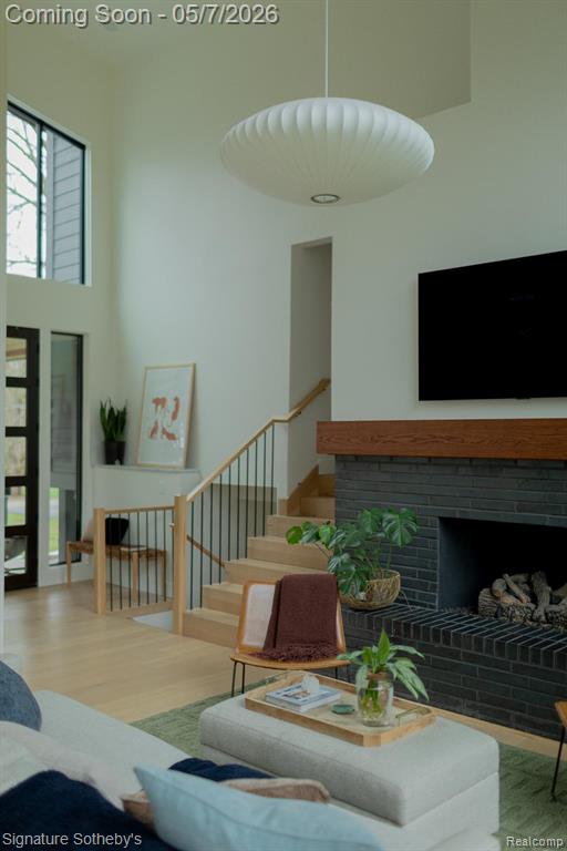 4720 Dover Road Bloomfield Hills, MI 48304 - Photo 8 of 60