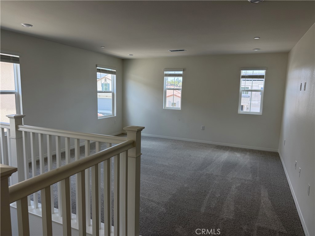 9707 Babaco Street Riverside, CA 92508 - Photo 20 of 38