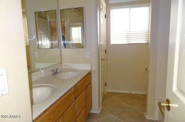 $2,995 | 1122 West Wildhorse Drive, Chandler, AZ 85286