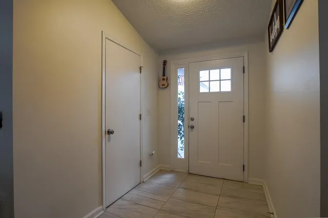 $355,000 | 1575 Canberra Drive, Stone Mountain, GA 30088