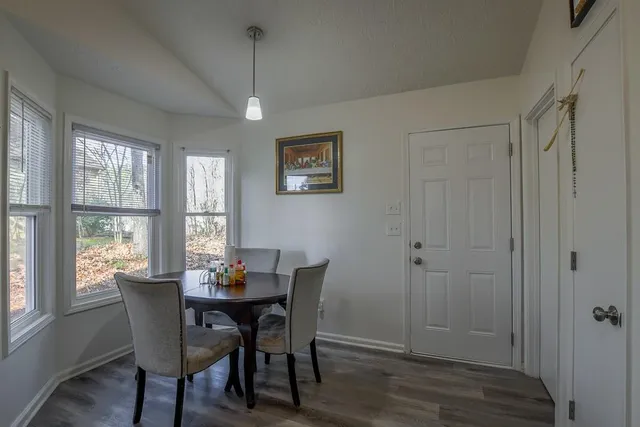 $355,000 | 1575 Canberra Drive, Stone Mountain, GA 30088