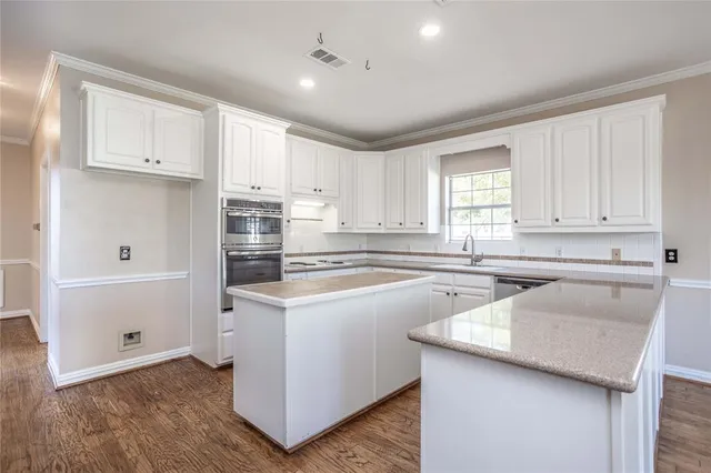 $650,000 | 476 County Road 260, Gainesville, TX 76240