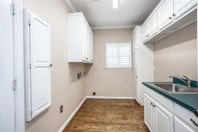 $650,000 | 476 County Road 260, Gainesville, TX 76240