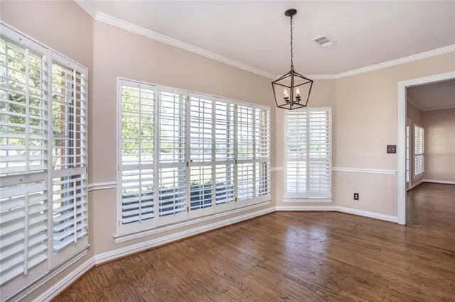 $650,000 | 476 County Road 260, Gainesville, TX 76240