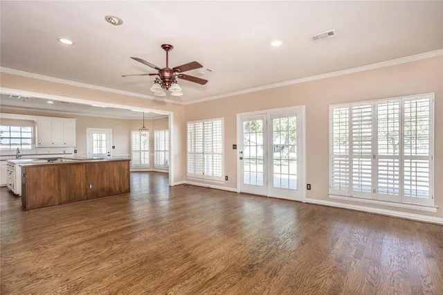 $650,000 | 476 County Road 260, Gainesville, TX 76240