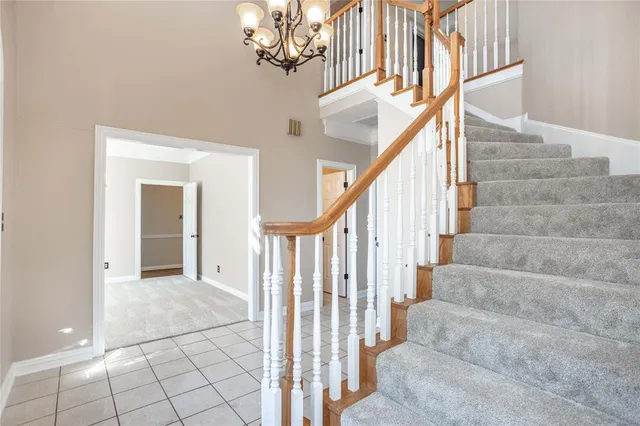 $650,000 | 476 County Road 260, Gainesville, TX 76240