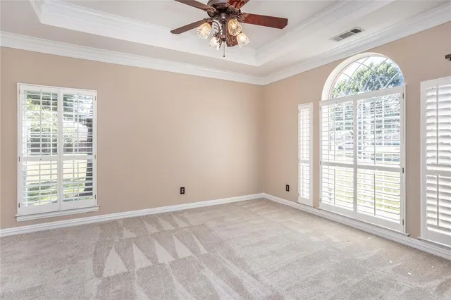 $650,000 | 476 County Road 260, Gainesville, TX 76240