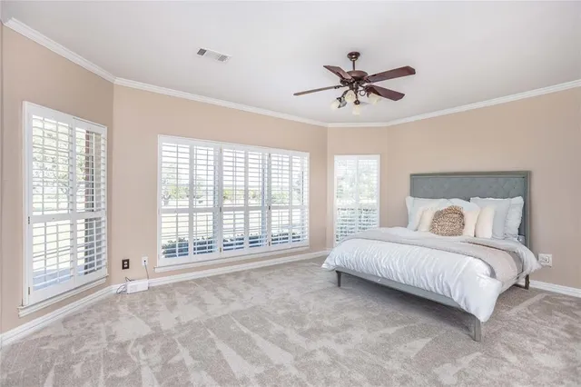 $650,000 | 476 County Road 260, Gainesville, TX 76240