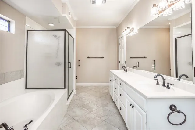 $650,000 | 476 County Road 260, Gainesville, TX 76240