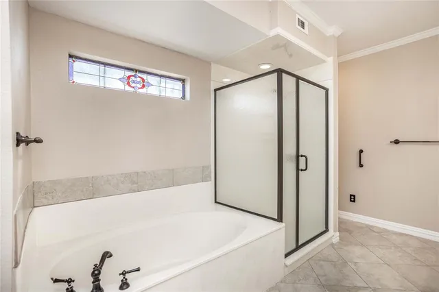 $650,000 | 476 County Road 260, Gainesville, TX 76240