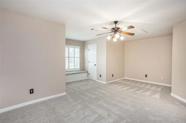 $650,000 | 476 County Road 260, Gainesville, TX 76240