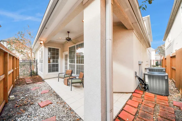 $545,000 | 13523 Broadmeadow Lane, Houston, TX 77077