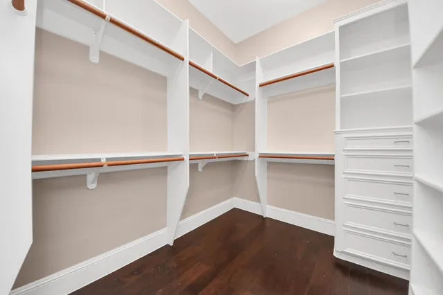 $545,000 | 13523 Broadmeadow Lane, Houston, TX 77077