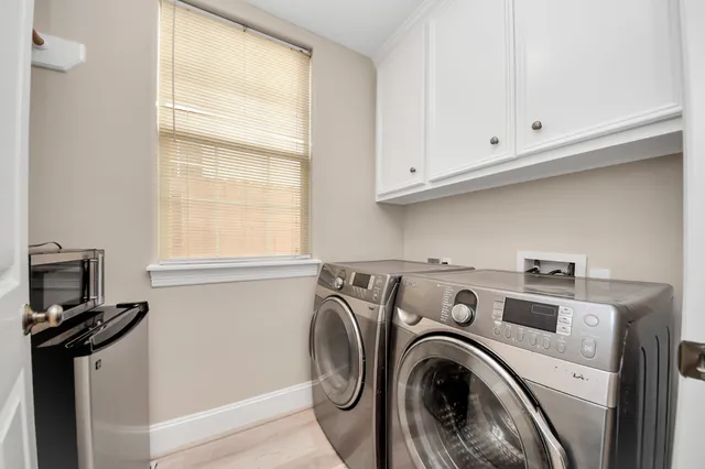 $545,000 | 13523 Broadmeadow Lane, Houston, TX 77077